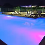 Logis Le Mistral - Restaurant - Montelimar Sud 3*