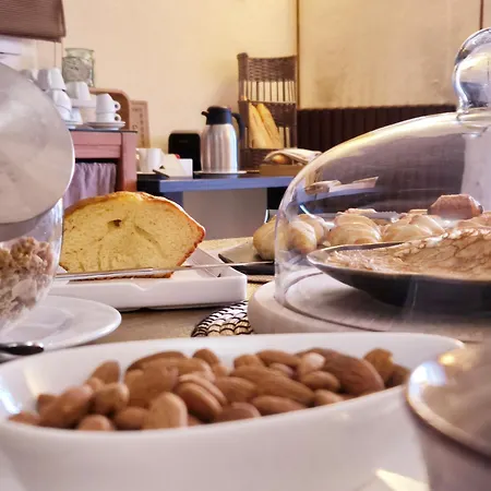Hotel Logis Hotel Le Mistral - Restaurant - Montelimar Sud