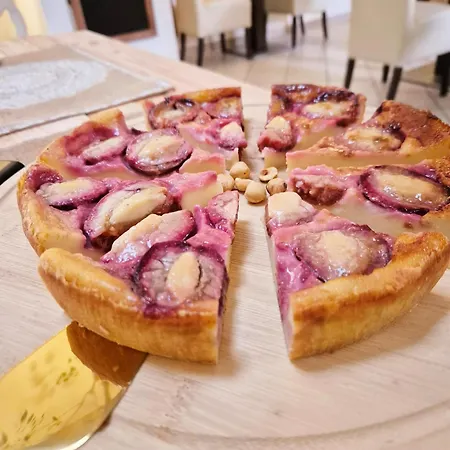 Logis Hotel Le Mistral - Restaurant - Montelimar Sud
