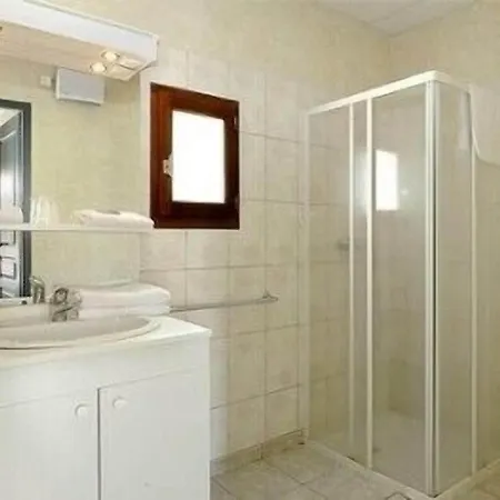 Logis Hotel Le Mistral - Restaurant - Montelimar Sud