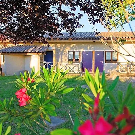 Hotel Logis Le Mistral - Montélimar Sud